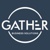 Gather Business Solutions logo
