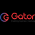 Gator Creative Studio logo