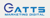 Gatts Digital Marketing logo