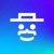 Gaucho Code logo