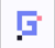 Gauntlet logo