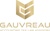 Gauvreau Accounting Tax Law Advisory logo