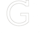 GAVIN.RAHIM CONSULTING AND HOLDINGS logo