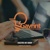 Gavrint Co.,ltd logo