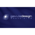 Gavula Design logo