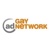 Gay Ad Network logo