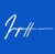 Gazizoff Digital logo