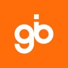 GB Advisors logo