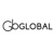 Gb Global logo