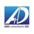 GBD CONSULTANTS SRL logo