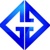 GBK Peabody PLLC logo
