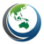 GBSS logo