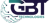 GBT Technologies, Inc. logo