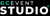 Gc Event Studio logo