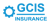 GCIS Insurance logo