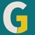 GCJ Productions logo