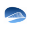 GCommerce logo