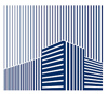 GCP (Graham Commercial Properties) logo