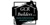 GCR BUILDERS, LLC logo