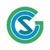 GCS Americas logo