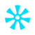GD Canvas logo