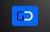 GD Coders logo