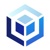 GDA Capital logo