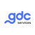 GDC Services logo
