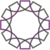 Gear 2 Harvest LLC logo