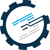 Gear Electric S.A.S logo