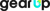 Gear Up Technology logo