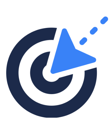 Geaux SEO logo