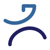 GEB Consulting logo