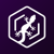 Geckode logo