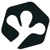 Gecode logo