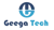 Geegatechnologies logo