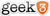 Geek 3 IT Support Company Gainesville logo