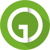 Geek Designs logo