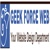 Geek Force Web logo