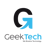 Geek Informatic & Technologies Private Limited logo