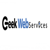Geek Web Services logo
