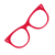 Geeked Out Media logo