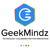 GeekMindz Solutions LLP logo