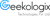 Geekologix Technologies Private Limited logo