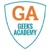 Geeks Academy logo