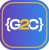 Geeks2Connect InfoTech Private Limited logo