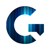 GeekSpoc IT Services logo