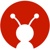 GeekyAnts logo