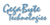 GegaByte logo