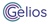 GELIOS team logo